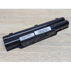 Акумуляторна батарея Green Cell FPCBP331 Б/В