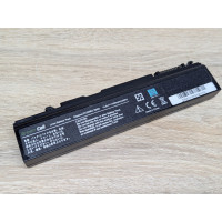 Акумуляторна батарея Green Cell PA3356U-1BRS Б/В