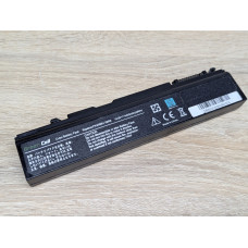 Акумуляторна батарея Green Cell PA3356U-1BRS Б/В