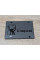 SSD Kingston A400 120 ГБ 2.5