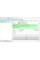 SSD Kingston A400 120 ГБ 2.5