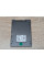 SSD Kingston A400 120 ГБ 2.5