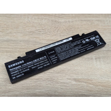 Акумуляторна батарея Samsung AA-PB4NC6B Б/В
