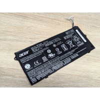 Оригінальна акумуляторна батарея Acer AP13J4K Б/В