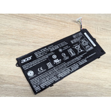 Оригінальна акумуляторна батарея Acer AP13J4K Б/В