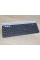 Бездротова клавіатура Logitech K780 Multi-Device Б/В