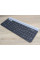 Бездротова клавіатура Logitech K780 Multi-Device Б/В