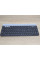 Бездротова клавіатура Logitech K780 Multi-Device Б/В