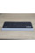 Бездротова клавіатура Logitech K780 Multi-Device Б/В