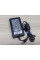 Адаптер живлення Delta Electronics EADP-30HB B, 30 Вт, 12В, 2.5А, 5.5 x 2.5 мм Б/В