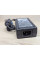 Адаптер живлення Delta Electronics EADP-30HB B, 30 Вт, 12В, 2.5А, 5.5 x 2.5 мм Б/В