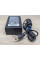 Адаптер живлення Delta Electronics EADP-30HB B, 30 Вт, 12В, 2.5А, 5.5 x 2.5 мм Б/В