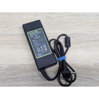 Блок живлення Green Cell AD105, 19V, 4.74A, 90W, 4.5x3.0мм Б/В