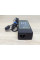 Блок живлення Green Cell AD105, 19V, 4.74A, 90W, 4.5x3.0мм Б/В