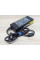 Блок живлення Green Cell AD105, 19V, 4.74A, 90W, 4.5x3.0мм Б/В
