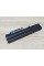 Акумуляторна батарея IBM 08K8193,92P1064 Б/В