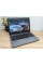 Ноутбук HP ProBook 650 G1 Диагональ:15.6 Intel Core i5-4210M 8 GB DDR3 Intel HD Graphics 4600 SSD 120Gb Б/В