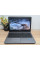 Ноутбук HP ProBook 650 G1 Диагональ:15.6 Intel Core i5-4210M 8 GB DDR3 Intel HD Graphics 4600 SSD 120Gb Б/В