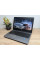 Ноутбук HP ProBook 650 G1 Диагональ:15.6 Intel Core i5-4210M 8 GB DDR3 Intel HD Graphics 4600 SSD 120Gb Б/В