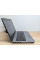 Ноутбук HP ProBook 650 G1 Диагональ:15.6 Intel Core i5-4210M 8 GB DDR3 Intel HD Graphics 4600 SSD 120Gb Б/В