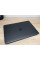 Ноутбук HP ProBook 650 G1 Диагональ:15.6 Intel Core i5-4210M 8 GB DDR3 Intel HD Graphics 4600 SSD 120Gb Б/В