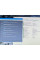 Ноутбук HP ProBook 650 G1 Диагональ:15.6 Intel Core i5-4210M 8 GB DDR3 Intel HD Graphics 4600 SSD 120Gb Б/В