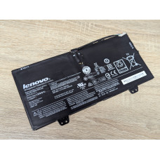 Оригінальний акумулятор Lenovo L14M4P71 Б/В