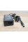 Блок живлення Green Cell 65W 18.5V 3.5A 7.4 x 5.0 мм Б/В