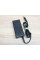 Блок живлення Green Cell 65W 18.5V 3.5A 7.4 x 5.0 мм Б/В