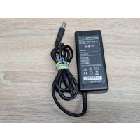 Блок живлення Green Cell 65W 18.5V 3.5A 7.4 x 5.0 мм Б/В