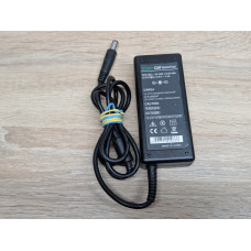 Блок живлення Green Cell 65W 18.5V 3.5A 7.4 x 5.0 мм Б/В