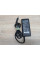 Блок живлення Green Cell 65W 18.5V 3.5A 7.4 x 5.0 мм Б/В