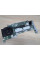 Материнська плата Lenovo ThinkPad L480/L580, i3-8130U Б/В