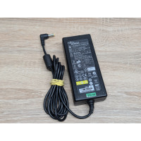 Блок живлення Fujitsu Siemens 90W 20V 4.5A, 5.5×2.5 мм Б/В