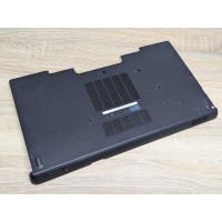 Cервісна панель для ноутбука Dell Latitude E6540,Dell Precision M2800 Б/В