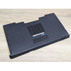 Cервісна панель для ноутбука Dell Latitude E6540,Dell Precision M2800 Б/В