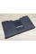 Cервісна панель для ноутбука Dell Latitude E6540,Dell Precision M2800 Б/В