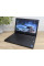 Ноутбук Dell Latitude 3470:14,Intel Core i5-6200U,16 GB DDR3,SSD 128Gb Б/В