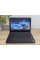 Ноутбук Dell Latitude 3470:14,Intel Core i5-6200U,16 GB DDR3,SSD 128Gb Б/В
