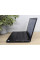 Ноутбук Dell Latitude 3470:14,Intel Core i5-6200U,16 GB DDR3,SSD 128Gb Б/В
