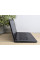 Ноутбук Dell Latitude 3470:14,Intel Core i5-6200U,16 GB DDR3,SSD 128Gb Б/В