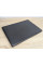 Ноутбук Dell Latitude 3470:14,Intel Core i5-6200U,16 GB DDR3,SSD 128Gb Б/В