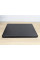 Ноутбук Dell Latitude 3470:14,Intel Core i5-6200U,16 GB DDR3,SSD 128Gb Б/В