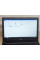 Ноутбук Dell Latitude 3470:14,Intel Core i5-6200U,16 GB DDR3,SSD 128Gb Б/В