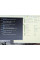 Ноутбук Dell Latitude 3470:14,Intel Core i5-6200U,16 GB DDR3,SSD 128Gb Б/В