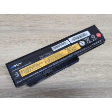 Акумуляторна батарея RDY X220 Б/В