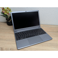 Ноутбук Teclast N4120 F7P2 НЕ ВМИКАЄТЬСЯ Б/В