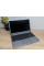 Ноутбук Teclast N4120 F7P2 НЕ ВМИКАЄТЬСЯ Б/В