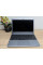 Ноутбук Teclast N4120 F7P2 НЕ ВМИКАЄТЬСЯ Б/В
