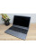 Ноутбук Teclast N4120 F7P2 НЕ ВМИКАЄТЬСЯ Б/В